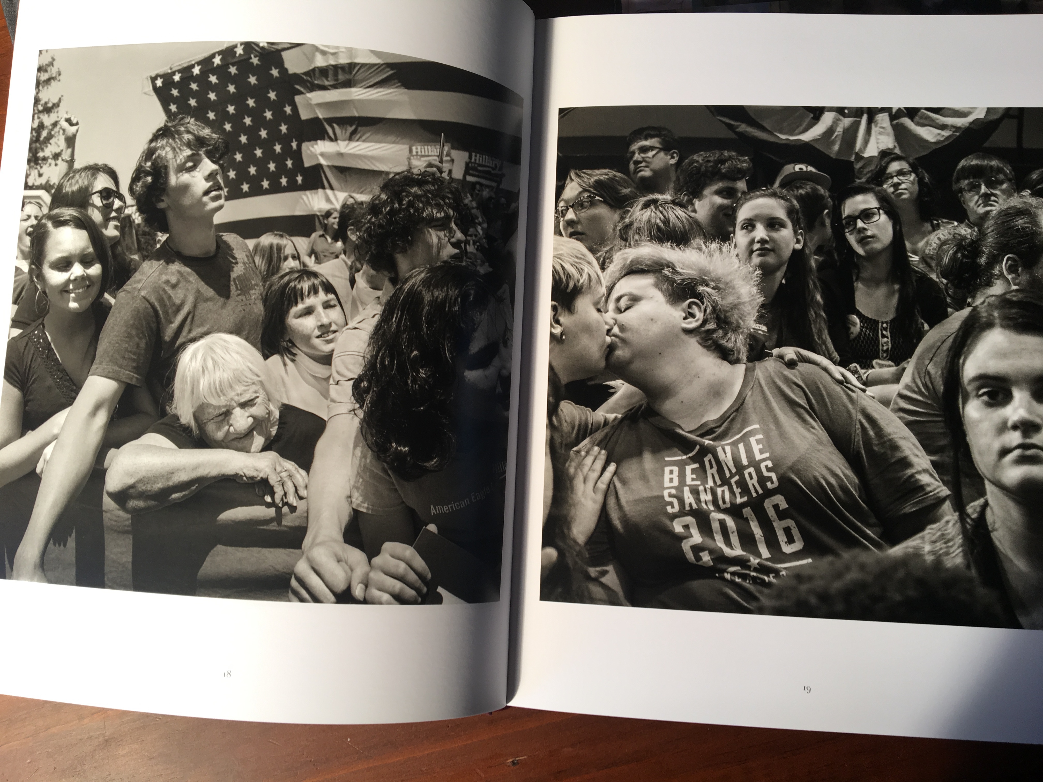 Who Are We? | What Will You RememberWhat Will You Remember