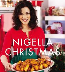 Nigella Lawson - Christmas
