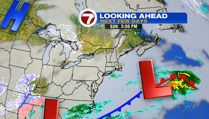 Try some candy engineering at the metropolitan waterworks museum. Chilly Saturday Snow To Mix Tonight Into Early Sunday Boston News Weather Sports Whdh 7news