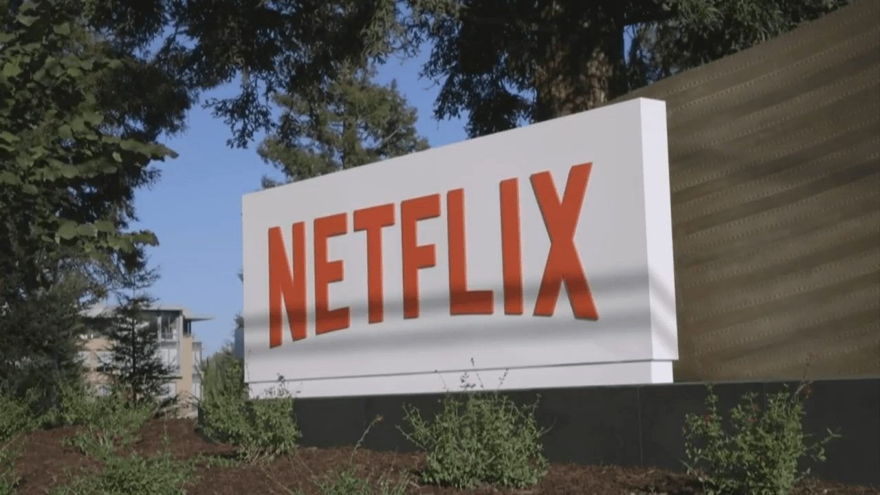 Netflix intensifies bid for Warner Bros making its  billion offer all cash – Boston News, Weather, Sports | WHDH 7News