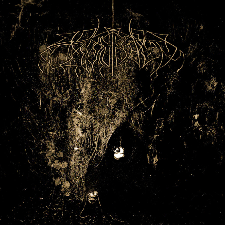 I Will Lay Down My Bones Among the Rocks and Roots (edit) Wolves In The Throne Room