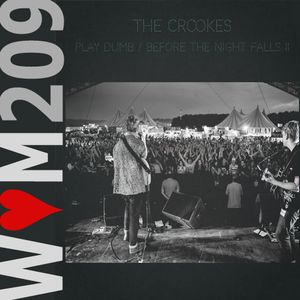 WHM209 SXSW Recap