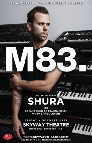M83