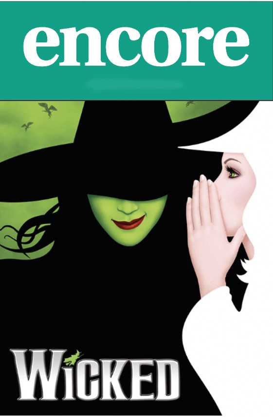 Wicked Program
