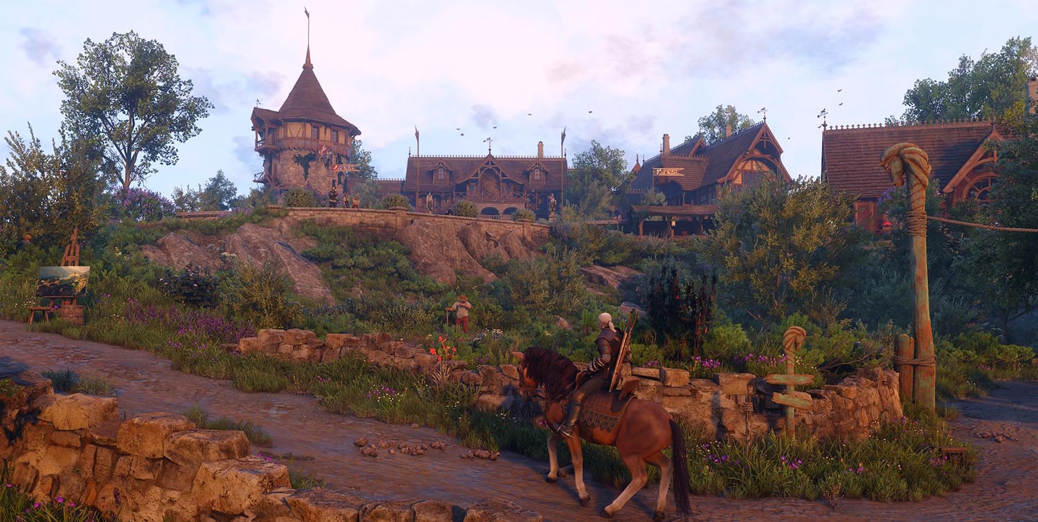Screenwitcher3