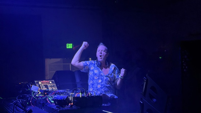 Fatboy slim1