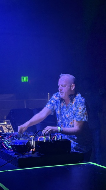 Fatboy slim3