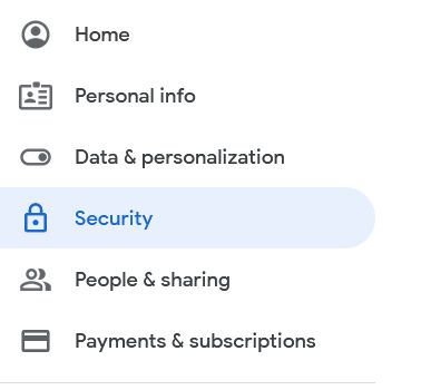 Two Factor Authentication Titan Clm - Creative Dark Art - 4K