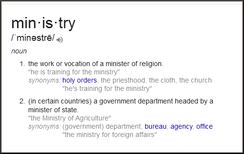 Assign mia maids and laurels as companions to relief society sisters, teachers and priests as companions to elders quorum brothers, and husbands and wives as companions to each other. Suddenly Everything Is Ministering Wheat Tares