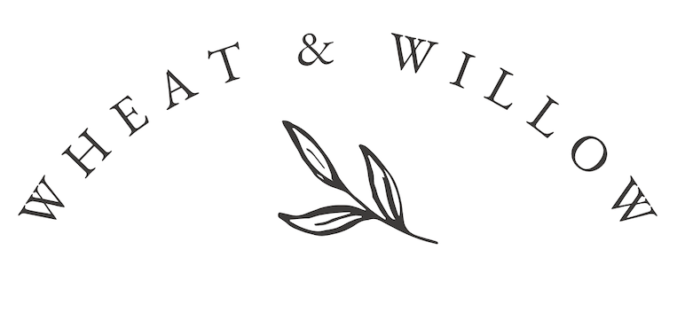 Wheat and Willow