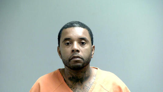 Jury finds man guilty of murder