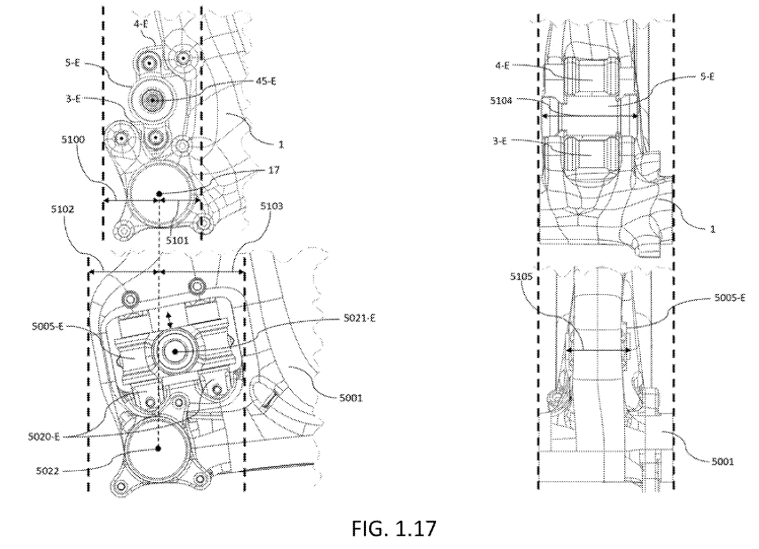 This image has an empty alt attribute; its file name is image-5.png