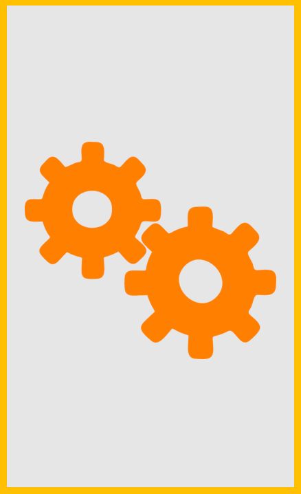 Github Sudharaka200 Wheel Deal Mobile App - Best Colorful Wallpapers in 8K