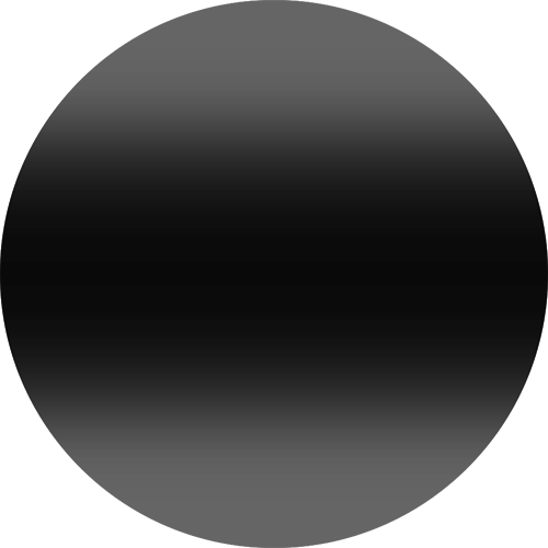 Use our wheel decide wheel and make random picks from your choices. Wheel Decide