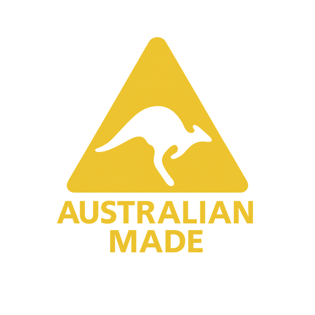 australia-made.webp
