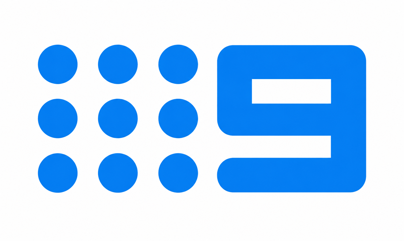 img_5.png