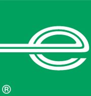 enterprise rent-a-car services visitwheelingwvcom on enterprise car rental kalamazoo airport