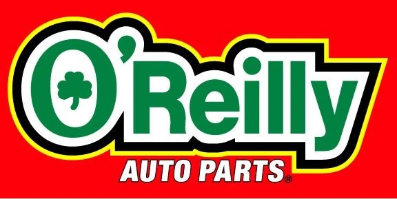 Oreilys Auto