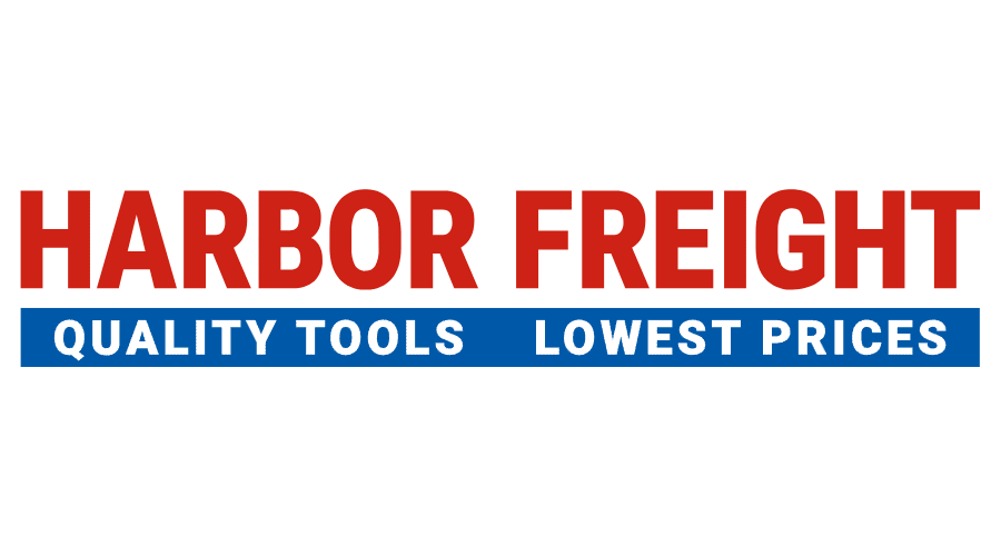 Harbor Freight