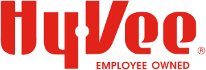 Hy-Vee