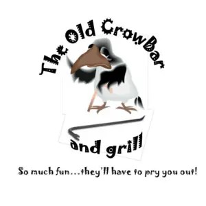 The Old Crow Bar & Grill