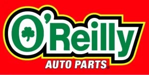Oreilly Auto Parts