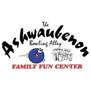 Ashwaubenon Bowling Alley