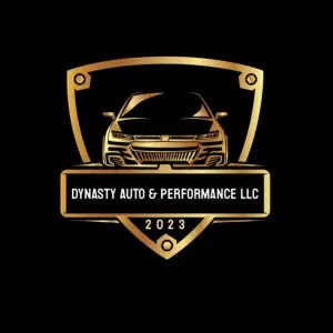 Dynasty Auto
