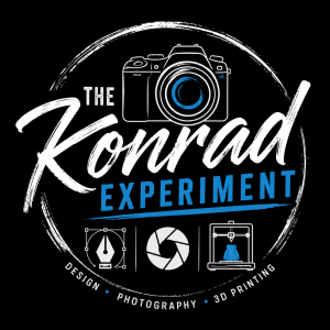 Konrad Experiment