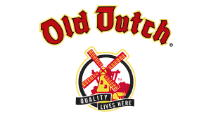 Old Dutch