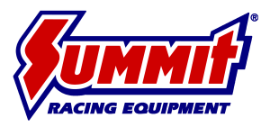 Summit Racing
