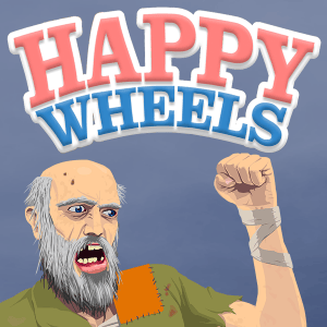 48 Happy Wheels Wallpaper On Wallpapersafari Fancy Force 45 859384 votes.