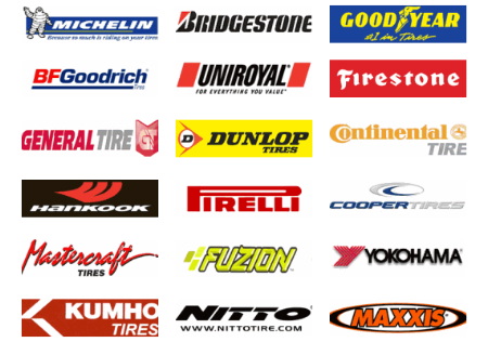 Tread Quarters Discount Tire 390 Independence Blvd Virginia Beach Va Car Service Mapquest