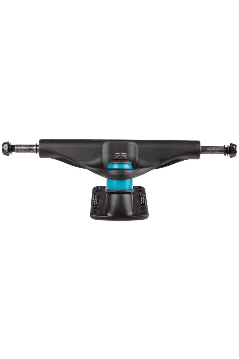 Sector 9 Van Bamboozler 31,5" Cruiser – Bild 6