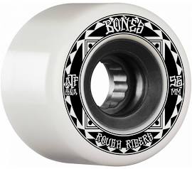 Rocket Mini Scout Cruiser – Bild 7