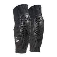 TSG Elbowguard Chamber