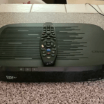 Types of DStv Decoders and Price List – MultiChoice Hardware DSTV Decoder Explora