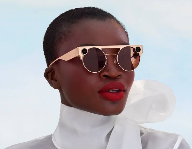 Snapchat Camera Spectacles 3 (2)