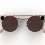 Snapchat Camera Spectacles 3 (3)