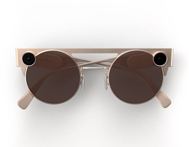 Snapchat Camera Spectacles 3 (3)