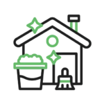 Home Construction