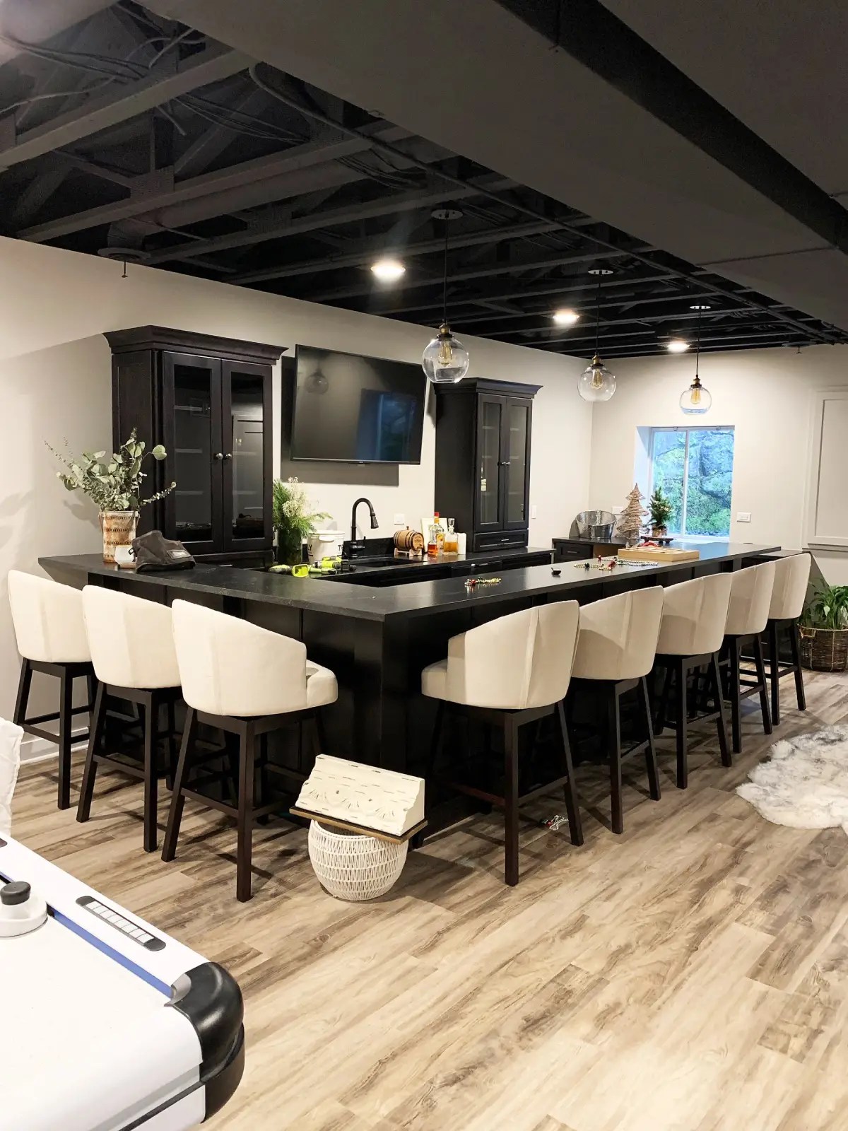 Kitchen Remodeling | Whelan Builders