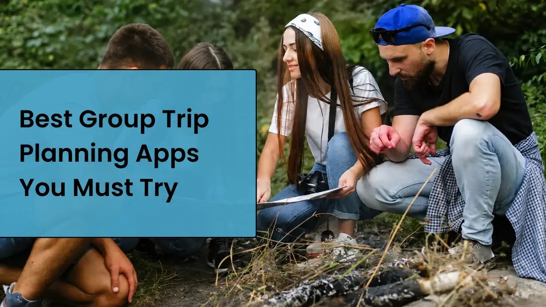 Free Group Scheduling Tool Blog Blog Best Group Planning Apps.webp