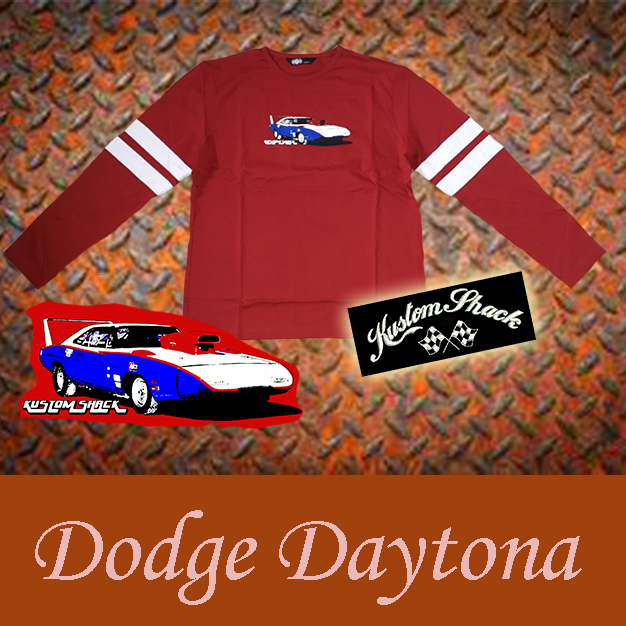 T-shirt Daytona Supercross Legends 2020 - Taille M - Gris - Occasion Très Bon état