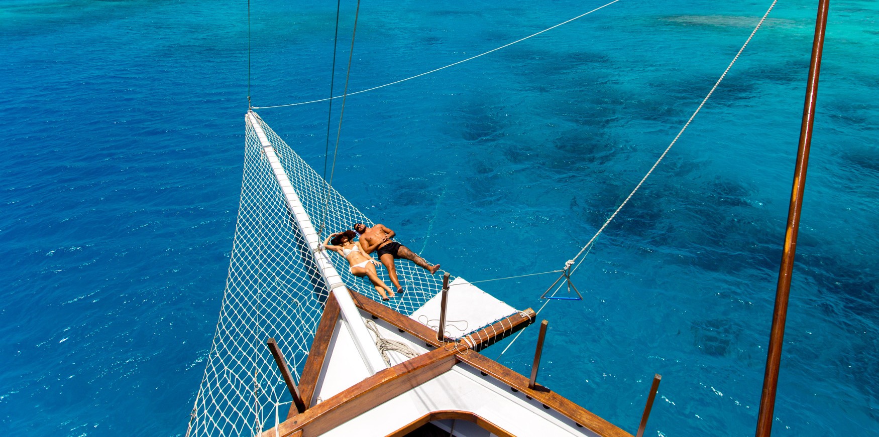 Our fort myers blog features real weddings from uber talented vendors. Monforte Luxury Cruise