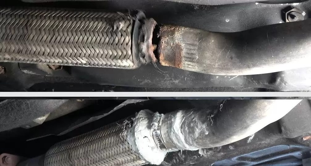 does straight pipe hurt your engine how to straight pipe a car when it runs automobile blog on does straight piping a car make it slower