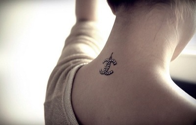 Blusinhas qudaparecama tatuagem Tatuagens Podem Infeccionar Anos Depois De Prontas Super
