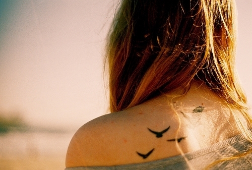 Blusinhas qudaparecama tatuagem Coberturas Retoque Reforma Ou Blast Over