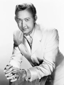 Jack Greene
