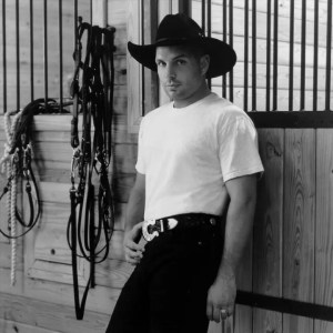 Garth Brooks - That Summer